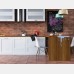 Плитка Loft brick CARDAMOM, Cerrad